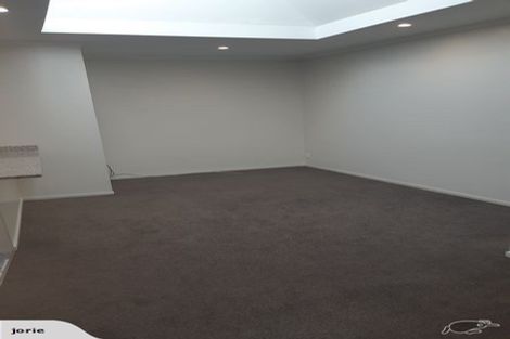 Photo of property in 8 Park Road, Miramar, Wellington, 6022