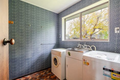 Photo of property in 5 Titoki Street, Pahiatua, 4910