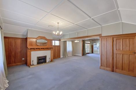 Photo of property in 53 Balgownie Avenue, Gonville, Whanganui, 4501