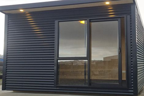 Photo of property in 16 Buccleugh Street, North East Valley, Dunedin, 9010