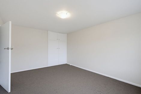 Photo of property in 2/538 Gloucester Street, Linwood, Christchurch, 8011