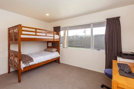 Photo of property in 500a Main North Road, Bay View, Napier, 4104