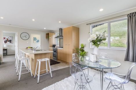 Photo of property in 20 Green Road, Matakana, Warkworth, 0985