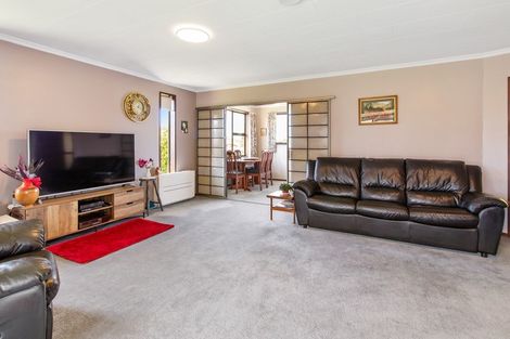 Photo of property in 197 Queen Street, Waimate, 7924