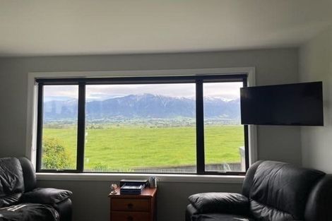 Photo of property in 33 Shearwater Drive, Kaikoura, 7300