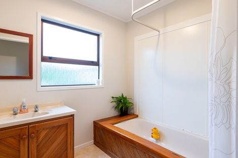 Photo of property in 41 Victoria Street, Warkworth, 0910