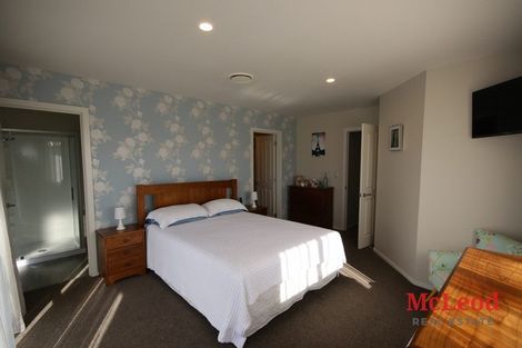 Photo of property in 26 Hanrahan Street, Allenton, Ashburton, 7700