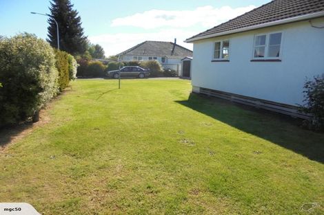 Photo of property in 273 King Street, Rangiora, 7400