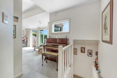 Photo of property in 5 Orakei Street, Tahunanui, Nelson, 7011