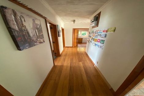 Photo of property in 420 Stuart Street, Kaikorai, Dunedin, 9010