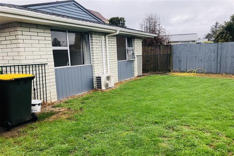 Photo of property in 3a Chums Road, Paraparaumu Beach, Paraparaumu, 5032