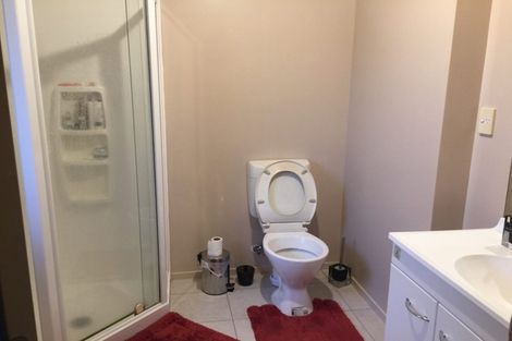 Photo of property in 150b Browns Road, Manurewa, Auckland, 2102