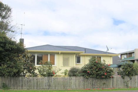 Photo of property in 18a Valley Road, Mount Maunganui, 3116