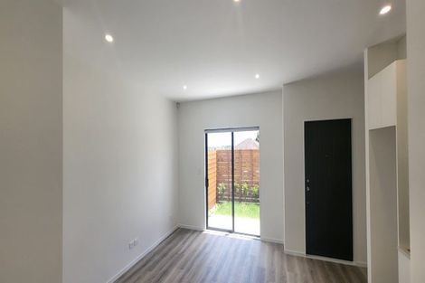 Photo of property in 13c East Street, Raglan, 3225