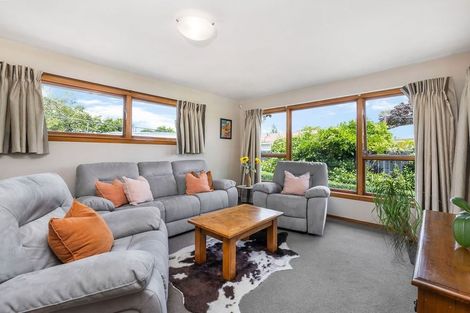 Photo of property in 2/4 Hudson Street, Bryndwr, Christchurch, 8053
