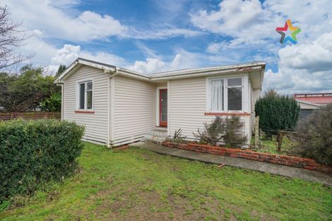 Photo of property in 64 Jack Street, Newfield, Invercargill, 9812