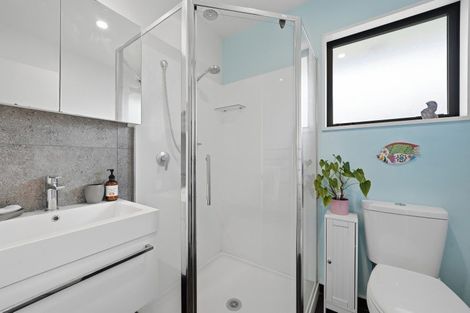 Photo of property in 75 Sequoia Way, Rangiora, 7400