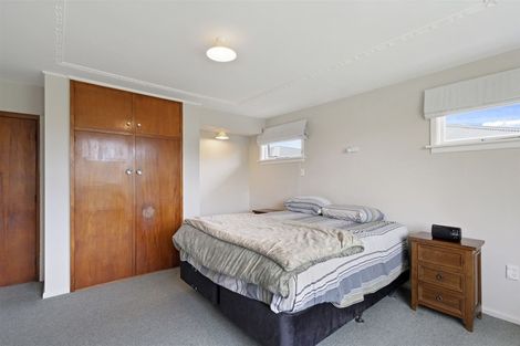 Photo of property in 19 Shearer Avenue, Papanui, Christchurch, 8052