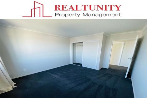 Photo of property in 26 Tippet Crescent, Wigram, Christchurch, 8025