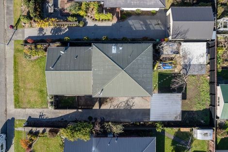 Photo of property in 9 Birdling Place, Halswell, Christchurch, 8025