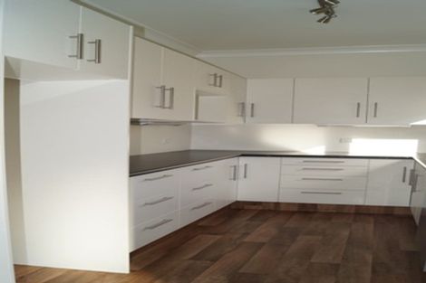 Photo of property in 10 Melrose Street, Roslyn, Dunedin, 9010