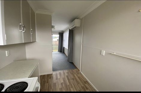 Photo of property in 6 Council Street, Saint Kilda, Dunedin, 9012