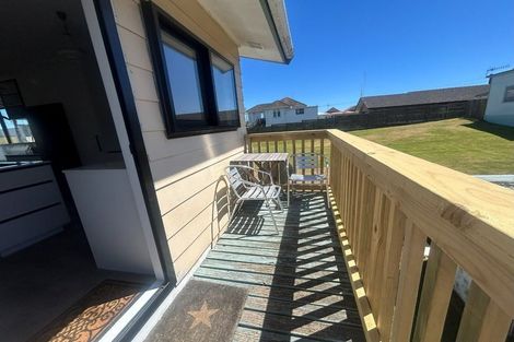 Photo of property in 3/41 Tawa Street, Mount Maunganui, 3116