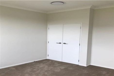 Photo of property in 21 Nightingale Road, Flat Bush, Auckland, 2019
