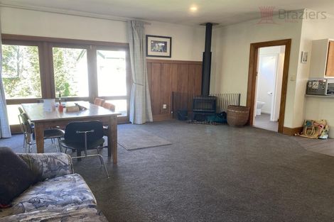 Photo of property in 54 Clare Road, St Albans, Christchurch, 8014