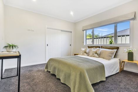 Photo of property in 2 Drovers Way, Frimley, Hastings, 4120