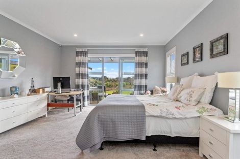 Photo of property in 252 Amreins Road, Taupaki, Henderson, 0782