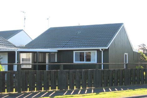 Photo of property in 6 Stevenson Lane, Kaiti, Gisborne, 4010