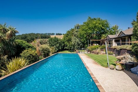 Photo of property in 192 Heaney Road, Cromwell, 9384