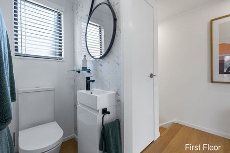 Photo of property in 8 Whitecaps Place, Hihi, Mangonui, 0494