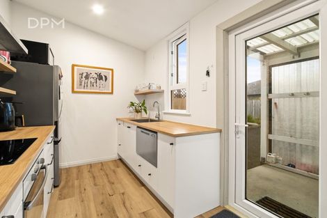 Photo of property in 54 Albert Street, Saint Clair, Dunedin, 9012