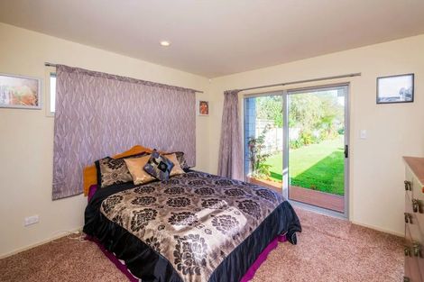 Photo of property in 7 Kilsby Place, Levin, 5510