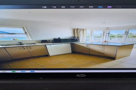 Photo of property in 105 Puriri Park Road, Maunu, Whangarei, 0110