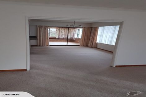 Photo of property in 20 Orr Crescent, Hutt Central, Lower Hutt, 5011