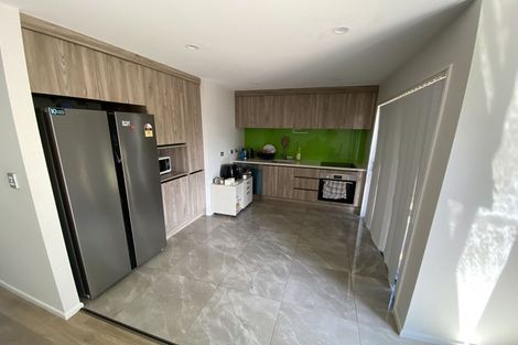 Photo of property in 9c Pah Road, Papatoetoe, Auckland, 2025