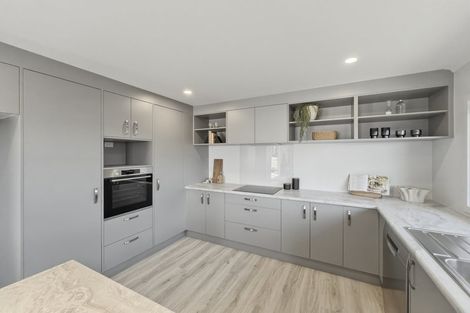 Photo of property in 9 Lucina Rise, Peacocke, Hamilton, 3206