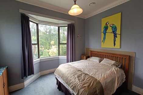 Photo of property in 52 Neill Street, Abbotsford, Dunedin, 9018