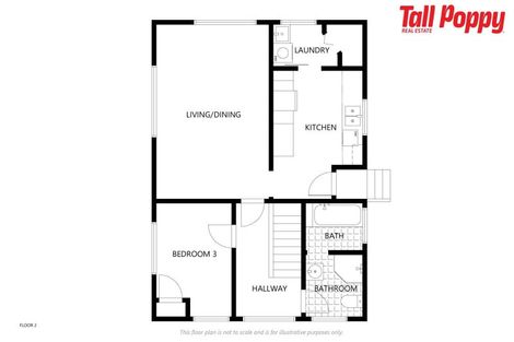 Photo of property in 52 Bird Grove, Stokes Valley, Lower Hutt, 5019