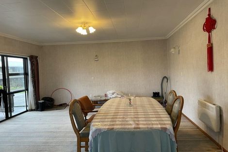 Photo of property in 71 Macmaster Street, Richmond, Invercargill, 9810