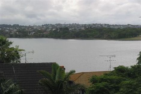 Photo of property in 41 Manurere Avenue, Takapuna, Auckland, 0622