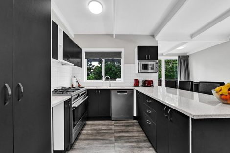 Photo of property in 37 Fantham Street, Hawera, 4610