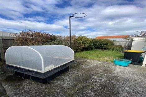 Photo of property in 16 Aparima Avenue, Miramar, Wellington, 6022