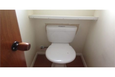 Photo of property in 64 Vogel Street, Roslyn, Palmerston North, 4414