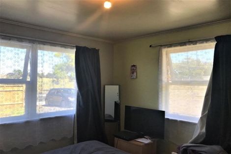 Photo of property in 22 Claude Avenue, Papatoetoe, Auckland, 2025