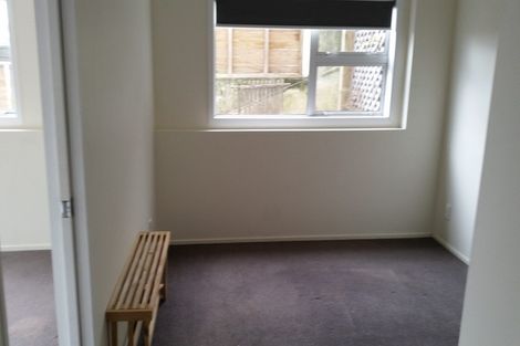 Photo of property in 15 Asquith Terrace, Brooklyn, Wellington, 6021