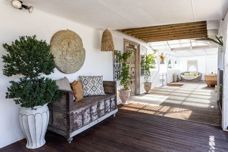 Photo of property in 97 Rogers Road, Bay View, Napier, 4104